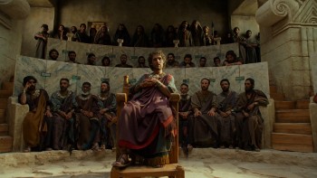 AcNHC.jpg
