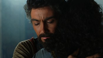 AcSam.jpg