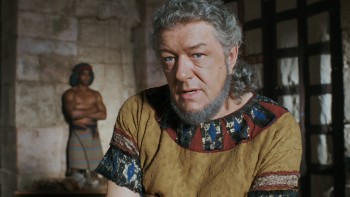 AFYTl.jpg