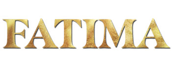 APQ7l.png