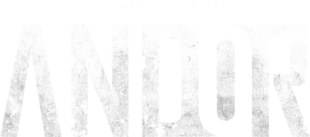 ApZKZ.png