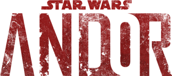 ApyYl.png