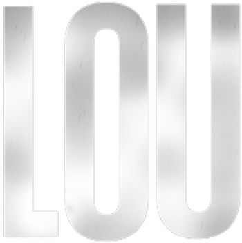 AUOn1.png