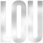 AUOn1