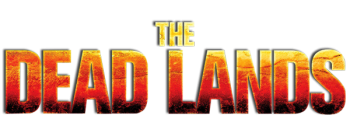 Adirm.png