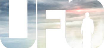 Adklt.png