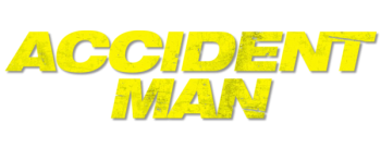 AdpZ1.png