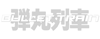 AeGwC.png