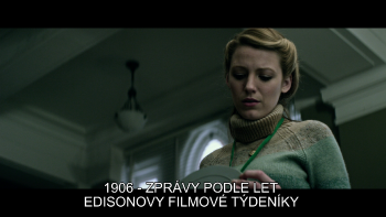 7QTV1.png