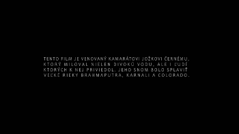7QXcV.png