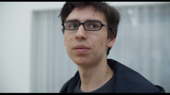 7Qlsb.png