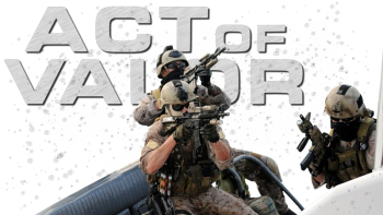 8VTZb.png