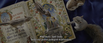 89jkm.png