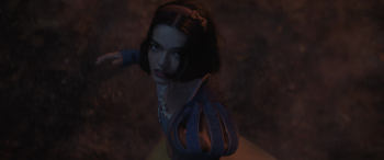 8CCnU.png