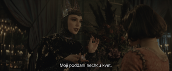 8CVD1.png