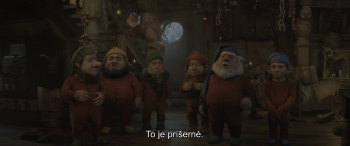 8CaNJ.png