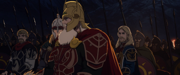 83qAh.png