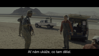 8MGiJ.png