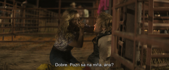 8MZSZ.png