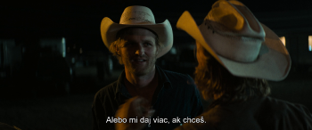 8Md7n.png