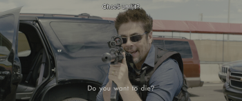 8Tx98.png
