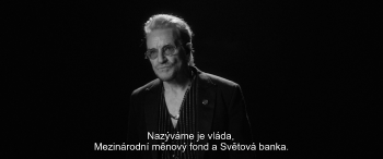 8boUv.png