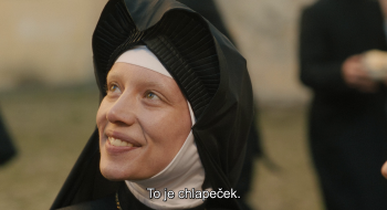 8b5ob.png