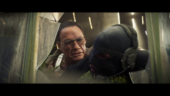 8fzj8.png