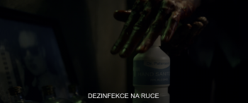 8fGiF.png