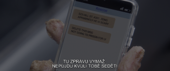 8fkMt.png