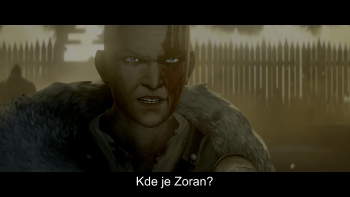 8qVDQ.png
