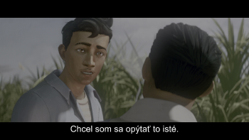 8qamz.png