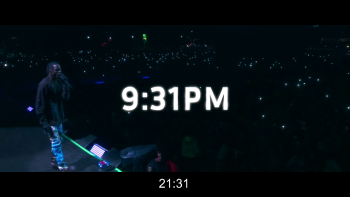 81kMv.png