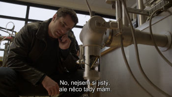 8n1EC.png