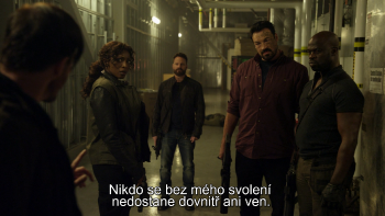 8n6ql.png