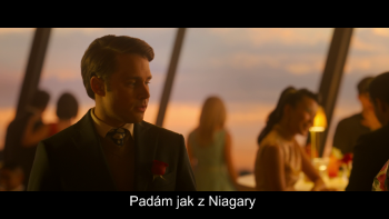 8n8Qb.png