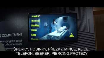 8nBr8.png