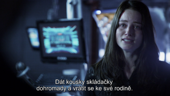 8nkQ5.png
