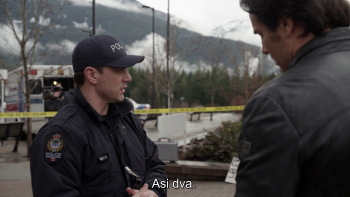 8nmPV.png