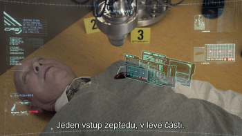 8nqIt.png
