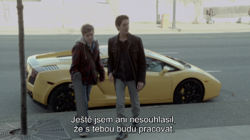8nx0s.png