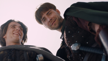 8u4MV.png