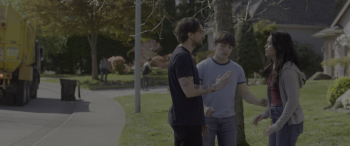 8uygD.png