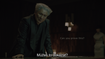 8XUTh.png
