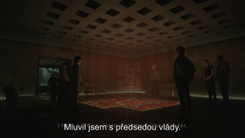 8Xd8z.png