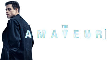 8xHJP.png