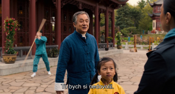 8A0cz.png