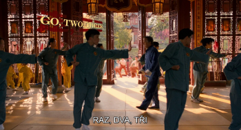 8AJVs.png