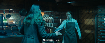 8Ayx0.png