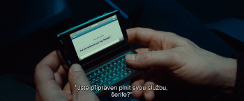 8t3Xs.png
